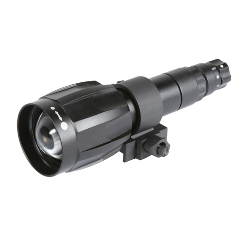 XLR-IR850 Illuminator w/Adapter #21